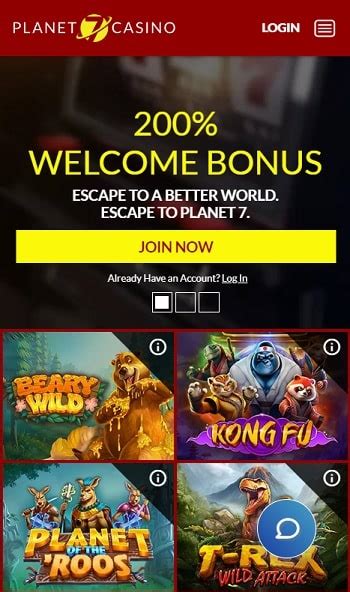 list of all inclave casinos|Inclave Casino List 2024 ️ Login & Play at These Sites.